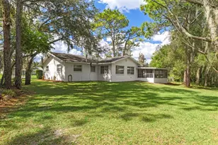 5525 S Kline Terrace, Inverness, FL 34452 - Photo 30