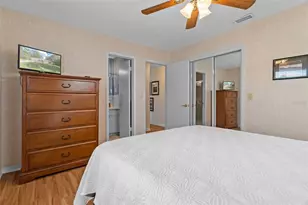 5525 S Kline Terrace, Inverness, FL 34452 - Photo 26