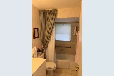 5525 S Kline Terrace, Inverness, FL 34452 - Photo 14