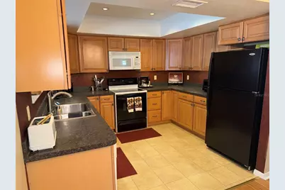 5525 S Kline Terrace, Inverness, FL 34452 - Photo 6