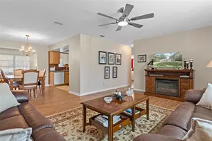 5525 S Kline Terrace, Inverness, FL 34452 - Photo 8