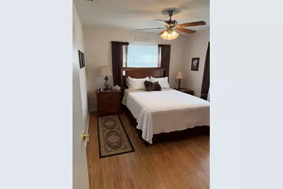 5525 S Kline Terrace, Inverness, FL 34452 - Photo 8
