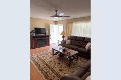5525 S Kline Terrace, Inverness, FL 34452 - Photo 2