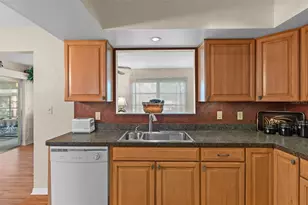 5525 S Kline Terrace, Inverness, FL 34452 - Photo 14