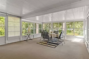 5525 S Kline Terrace, Inverness, FL 34452 - Photo 18