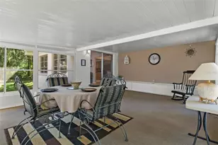 5525 S Kline Terrace, Inverness, FL 34452 - Photo 20
