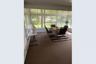 5525 S Kline Terrace, Inverness, FL 34452 - Photo 24