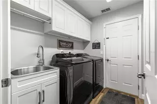 12825 SW 47th Street Rd, Ocala, FL 34481 - Photo 40