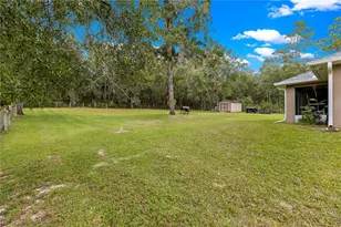 12825 SW 47th Street Rd, Ocala, FL 34481 - Photo 54