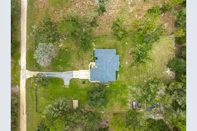 12825 SW 47th Street Road, Ocala, FL 34481 - Photo 60