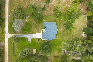 12825 SW 47th Street Rd, Ocala, FL 34481 - Photo 60