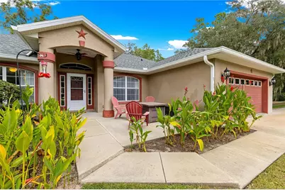 12825 SW 47th Street Road, Ocala, FL 34481 - Photo 4