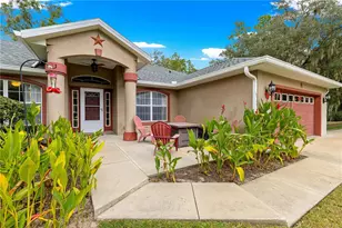 12825 SW 47th Street Rd, Ocala, FL 34481 - Photo 4
