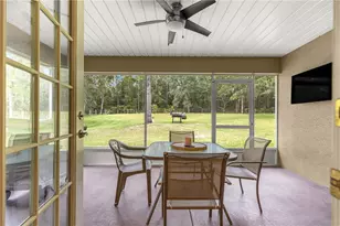12825 SW 47th Street Rd, Ocala, FL 34481 - Photo 42