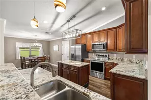 12825 SW 47th Street Rd, Ocala, FL 34481 - Photo 8