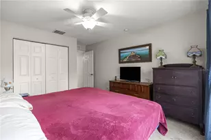 12825 SW 47th Street Rd, Ocala, FL 34481 - Photo 30