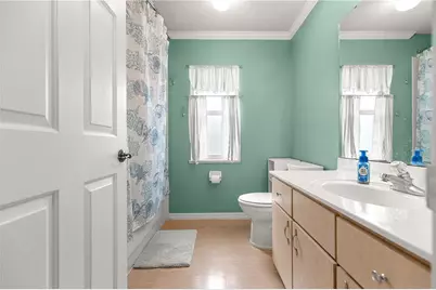 12825 SW 47th Street Road, Ocala, FL 34481 - Photo 34