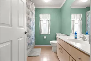 12825 SW 47th Street Rd, Ocala, FL 34481 - Photo 34