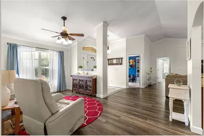 12825 SW 47th Street Road, Ocala, FL 34481 - Photo 38