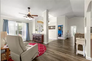 12825 SW 47th Street Rd, Ocala, FL 34481 - Photo 38