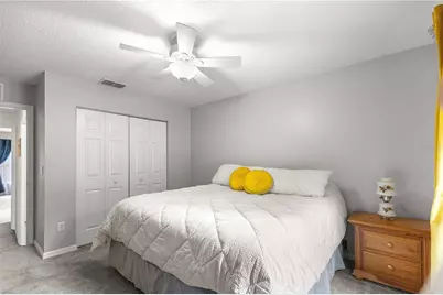 12825 SW 47th Street Road, Ocala, FL 34481 - Photo 32
