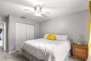 12825 SW 47th Street Rd, Ocala, FL 34481 - Photo 32
