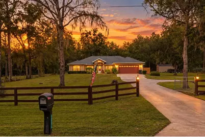 12825 SW 47th Street Road, Ocala, FL 34481 - Photo 56