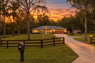 12825 SW 47th Street Rd, Ocala, FL 34481 - Photo 56