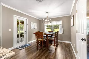 12825 SW 47th Street Rd, Ocala, FL 34481 - Photo 16
