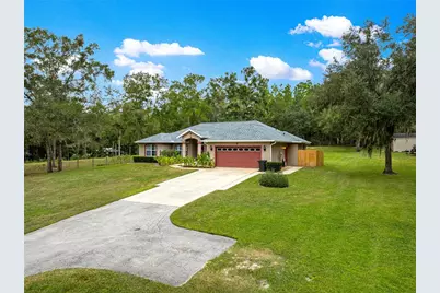 12825 SW 47th Street Road, Ocala, FL 34481 - Photo 58