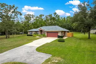 12825 SW 47th Street Rd, Ocala, FL 34481 - Photo 58