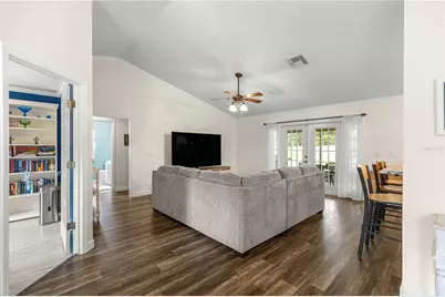 12825 SW 47th Street Road, Ocala, FL 34481 - Photo 20
