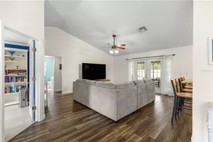 12825 SW 47th Street Rd, Ocala, FL 34481 - Photo 20
