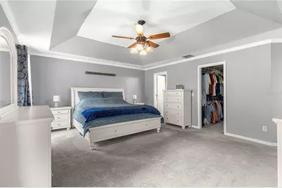 12825 SW 47th Street Road, Ocala, FL 34481 - Photo 24