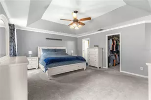 12825 SW 47th Street Rd, Ocala, FL 34481 - Photo 24