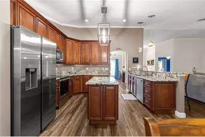12825 SW 47th Street Road, Ocala, FL 34481 - Photo 12