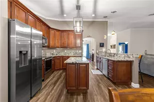 12825 SW 47th Street Rd, Ocala, FL 34481 - Photo 12