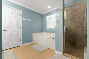 12825 SW 47th Street Rd, Ocala, FL 34481 - Photo 26