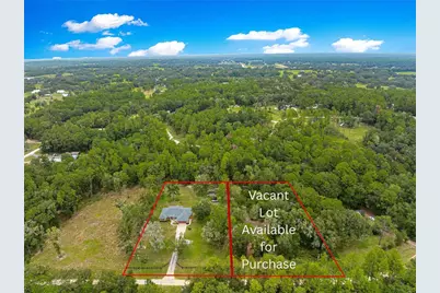 12825 SW 47th Street Road, Ocala, FL 34481 - Photo 2