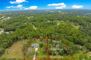 12825 SW 47th Street Rd, Ocala, FL 34481 - Photo 2