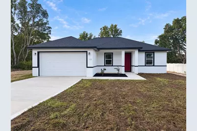 12 Bahia Pass Dr, Ocala, FL 34472 - Photo 1