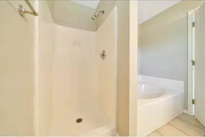 10331 SW 45th Avenue, Ocala, FL 34476 - Photo 30