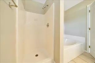 10331 SW 45th Ave, Ocala, FL 34476 - Photo 30