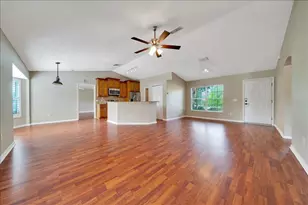 10331 SW 45th Ave, Ocala, FL 34476 - Photo 10