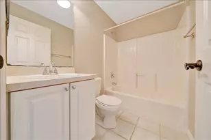 10331 SW 45th Ave, Ocala, FL 34476 - Photo 36