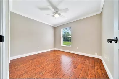 10331 SW 45th Avenue, Ocala, FL 34476 - Photo 40