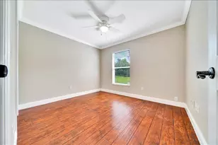 10331 SW 45th Ave, Ocala, FL 34476 - Photo 40