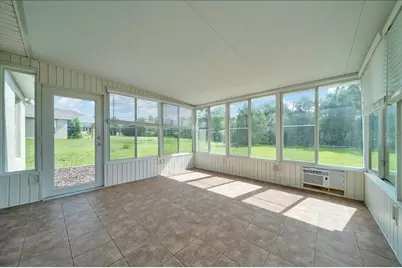 10331 SW 45th Avenue, Ocala, FL 34476 - Photo 24