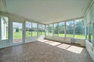 10331 SW 45th Ave, Ocala, FL 34476 - Photo 24