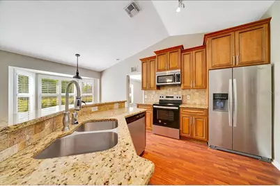 10331 SW 45th Avenue, Ocala, FL 34476 - Photo 20